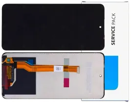 wyswietlacz-do-realme-12x-5g-oryginal-lcd-ekran