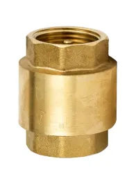 zawor-zwrotny-1-1-2-kierunkowy-mosiezny-trzpien-mosiadz-art-12-40-diamond