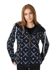 ciepla-gruba-bluza-damska-rozsuwana-z-kapturem-ocieplana-polar-46494-01-r-l