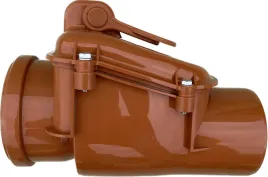 zasuwa-burzowa-aquer-110-mm