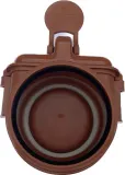 zasuwa-burzowa-fi-110-dn110-zawor-zwrotny-klapa-material-wykonania-pcw-pvc