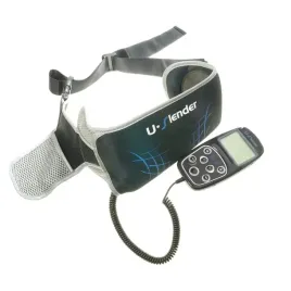 masazer-wibrujacy-odchudzajacy-u-slender