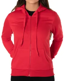 megitarnow-bluza-damska-rozpinane-z-kapturem-rozmiar-l