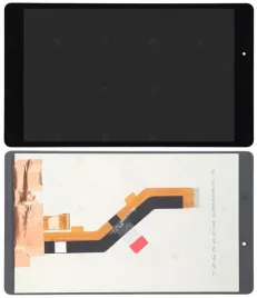 wyswietlacz-do-samsung-galaxy-tab-8-0-t290-oryginal-lcd-ekran