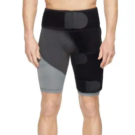 pas-stabilizujacy-na-staw-biodrowy-uniwersalny-wsparcie-i-rehabilitacja