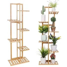 duzy-kwietnik-stojacy-drewniany-stojak-na-kwiaty-7-doniczek-wielopoziomowy