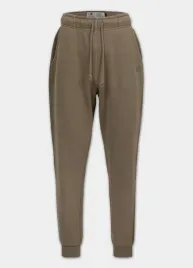 pitbull-spodnie-dresowe-meskie-washed-hackett-brazowy-rozmiar-xxl