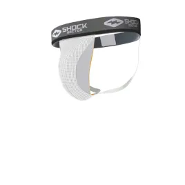 ochraniacz-na-krocze-shock-doctor-21802325