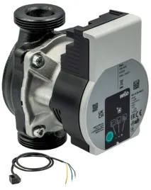 pompa-obiegowa-wilo-para-25-6-43-130-mm-6-m