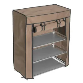 szafa-zenetar-60-x-71-x-30-cm-odcienie-brazu