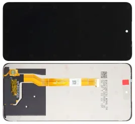 wyswietlacz-oppo-realme-c67-4g-lcd-ekran