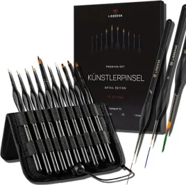 pedzle-precyzyjne-10-szt-zestaw-do-farb-akrylowych-i-modelarskich
