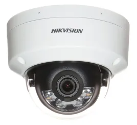 kamera-ip-8-3-mpx-smart-hybrid-light-acusense-wandaloodporna-hikvision-pl