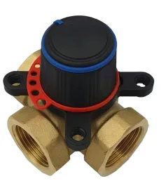 zawor-goshe-1-0360-325