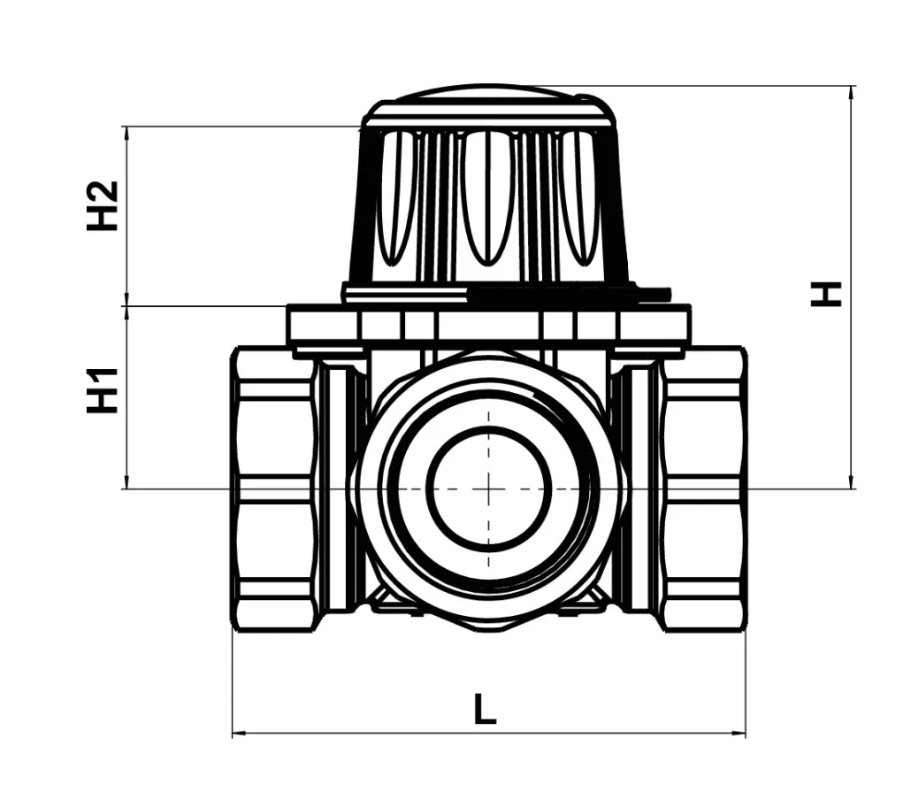 zawor-goshe-1-0360-325