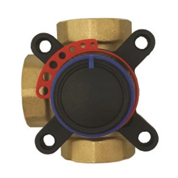 zawor-goshe-1-0360-325-emix-3-drogowy-marka-goshe