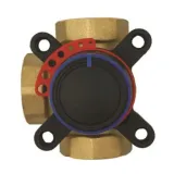 zawor-goshe-1-0360-325-emix-3-drogowy-marka-goshe