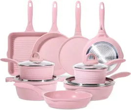 zestaw-garnkow-zestaw-garnkow1-aluminiowe-23-el