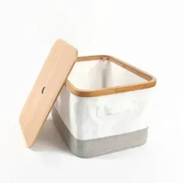 kosz-na-pranie-zenetar-50l-bialy-brazowy-szary