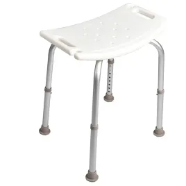 krzeslo-toaletowe-krzeselko-pod-prysznic-do-kapieli-taboret