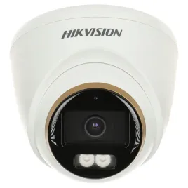 kamera-ahd-hd-cvi-hd-tvi-1080p-2-8-mm-smart-hybrid-light-colorvu-hikvision
