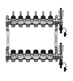 rozdzielacz-do-ogrzewania-podlogowego-nierdzewny-6-obwody