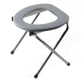 toaleta-turytyczna-przenosna-wc-skladane-uniwersalne