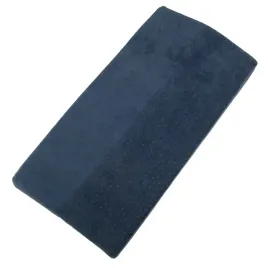 poduszka-ledzwiowa-oropedyczna-do-spania-memory-pianka-na-fotel-samochod