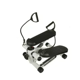 mini-stepper-trenazer-do-cwiczen-nog-i-posladkow-domowa-silownia