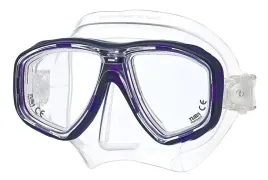maska-do-nurkowania-tusa-m-212-freedom-ceos-przezroczysto-niebieska