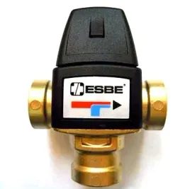 zawor-esbe-1-2-31100400