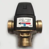 zawor-mieszajacy-termostatyczny-1-2-gw-35-60-esbe-trojdrozny-31100400-rodzaj-inny