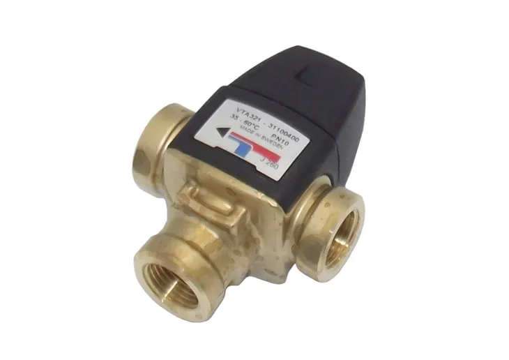 zawor-mieszajacy-termostatyczny-1-2-gw-35-60-esbe-trojdrozny-31100400-waga-z-opakowaniem-0-5-kg