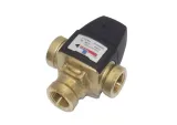 zawor-mieszajacy-termostatyczny-1-2-gw-35-60-esbe-trojdrozny-31100400-waga-z-opakowaniem-0-5-kg