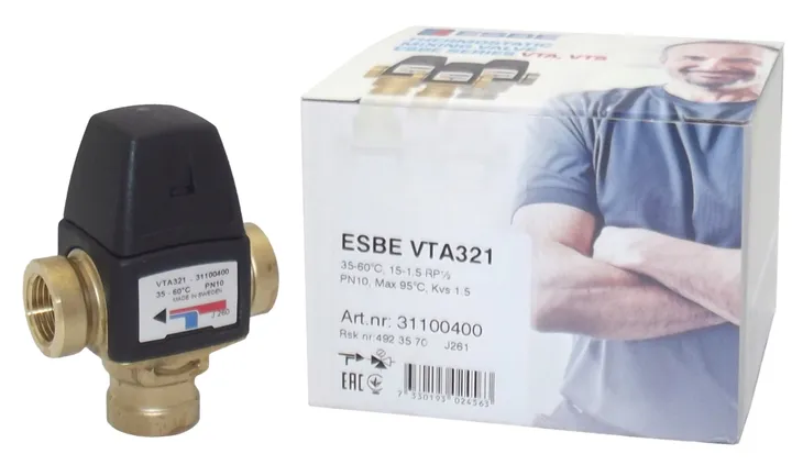 zawor-mieszajacy-termostatyczny-1-2-gw-35-60-esbe-trojdrozny-31100400-kod-producenta-31100400