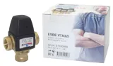 zawor-mieszajacy-termostatyczny-1-2-gw-35-60-esbe-trojdrozny-31100400-kod-producenta-31100400