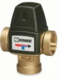 zawor-mieszajacy-termostatyczny-1-2-gw-35-60-esbe-trojdrozny-31100400-marka-esbe