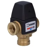 zawor-mieszajacy-termostatyczny-1-2-gw-35-60-esbe-trojdrozny-31100400-srednica-przylacza-1-2