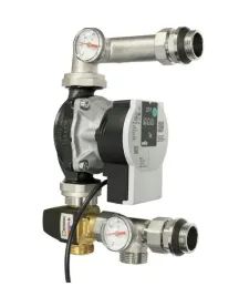 uklad-mieszajacy-uma-zestaw-ev210-z-pompa-wilo-yonos-para-rs25-6