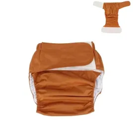 pieluchomajtki-wielorazowe-dla-doroslych-pielucha-polar-elegancka