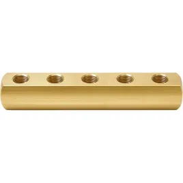 belka-pojedyncza-centralnego-ogrzewania-co-wody-mosiezna-5-sekcji-obwodow