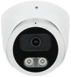 kamera-ip-5-mpx-2-8-mm-smart-hybrid-light-full-color-ai