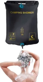 prysznic-przenosny-20l-turystyczny-solarny-camping