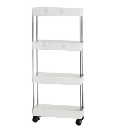 regal-lazienkowy-na-kolkacj-polka-4-poziomowa-kuchenna-stojak-wozek-bialy
