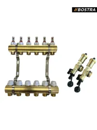 rozdzielacz-6-obwodow-do-podlogowki-ogrzewanie-podlogowe-z-rotametrami