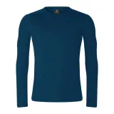 longsleeve-rowerowy-meski-endura-loop-tech-barra-blue-2xl