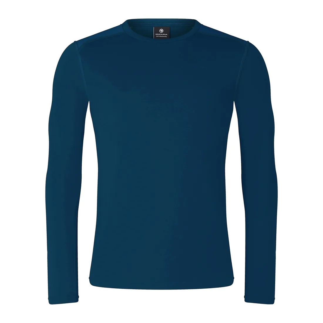 longsleeve-rowerowy-meski-endura-loop-tech-barra-blue-2xl