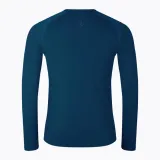 longsleeve-rowerowy-meski-endura-loop-tech-barra-blue-2xl-rozmiar-xxl