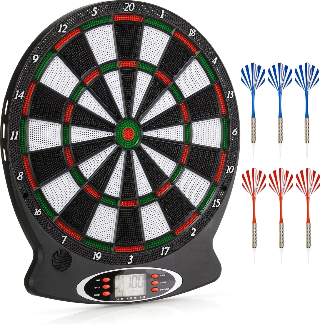 tablica-elektroniczna-outtec-db1000