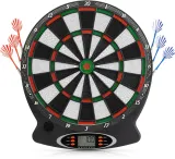 tablica-elektroniczna-outtec-db1000-rodzaj-elektroniczna